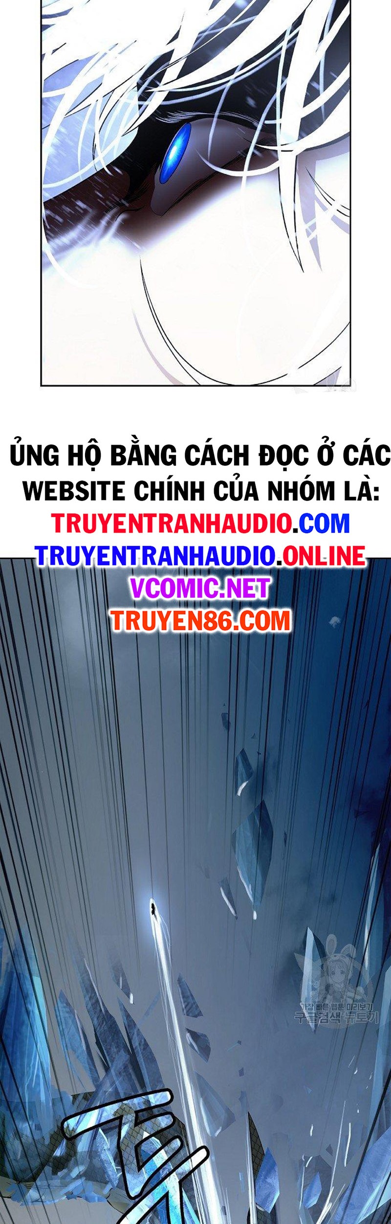 Lãng Tiên Kỳ Đàm Chapter 78 - Trang 4