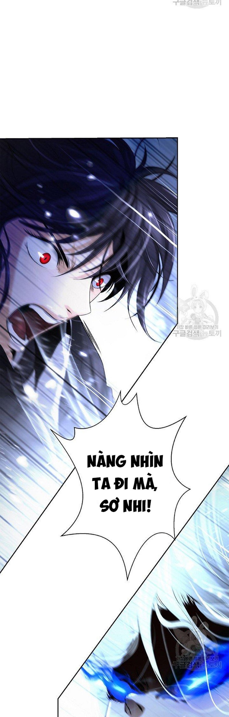 Lãng Tiên Kỳ Đàm Chapter 79 - Trang 4