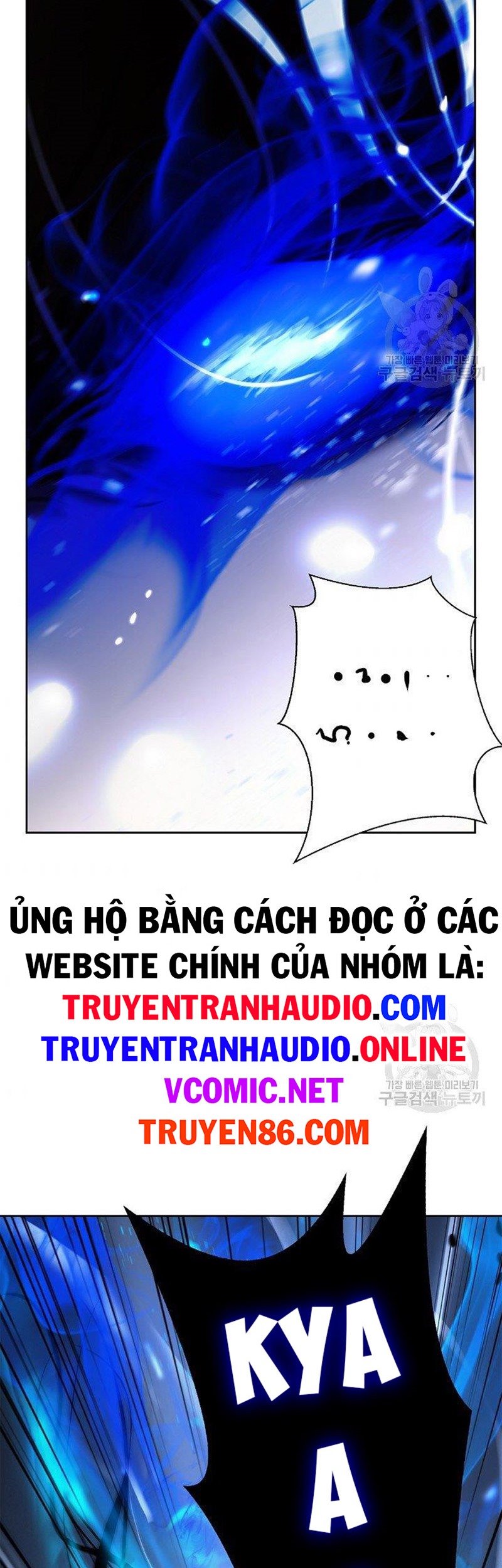 Lãng Tiên Kỳ Đàm Chapter 79 - Trang 4