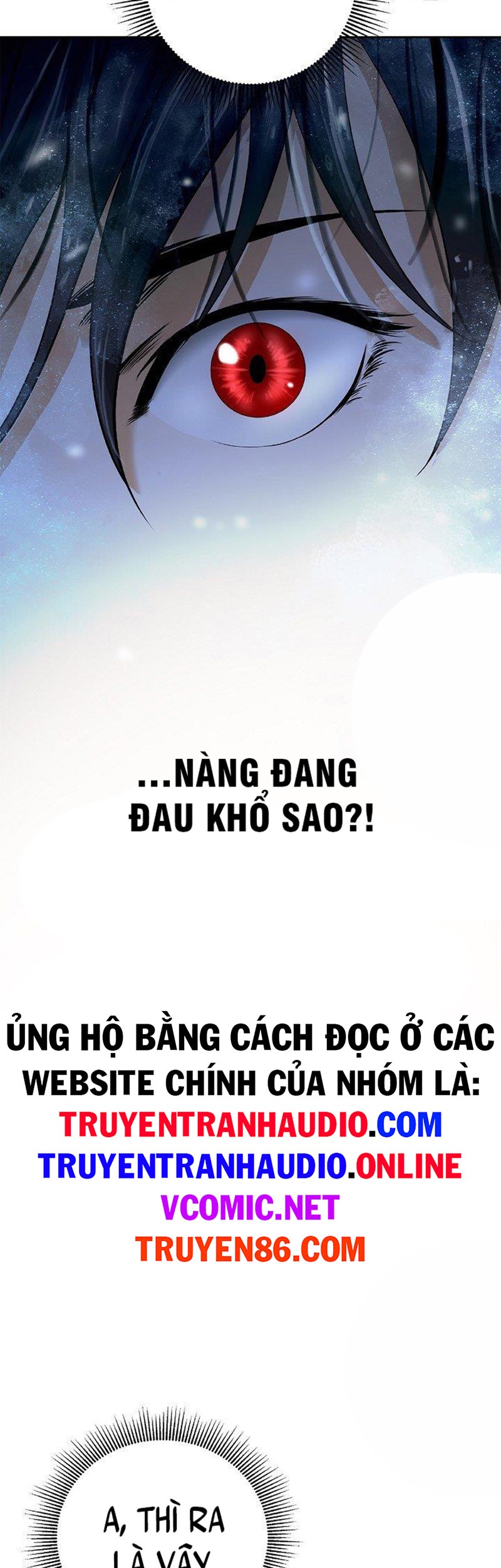 Lãng Tiên Kỳ Đàm Chapter 79 - Trang 3