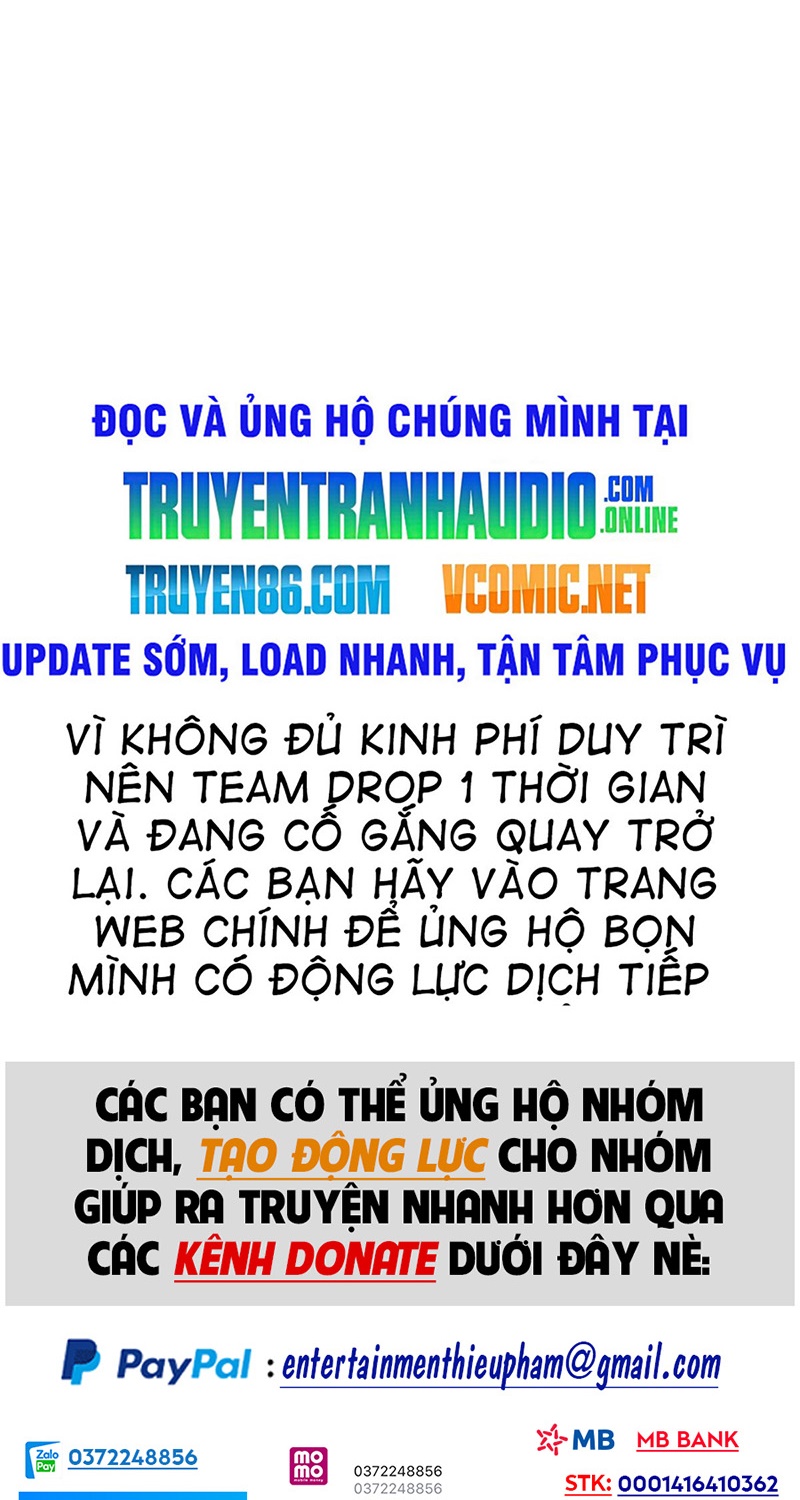 Lãng Tiên Kỳ Đàm Chapter 83 - Trang 3