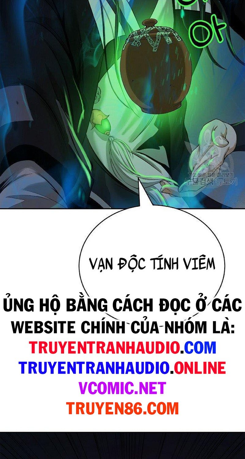 Lãng Tiên Kỳ Đàm Chapter 83 - Trang 3