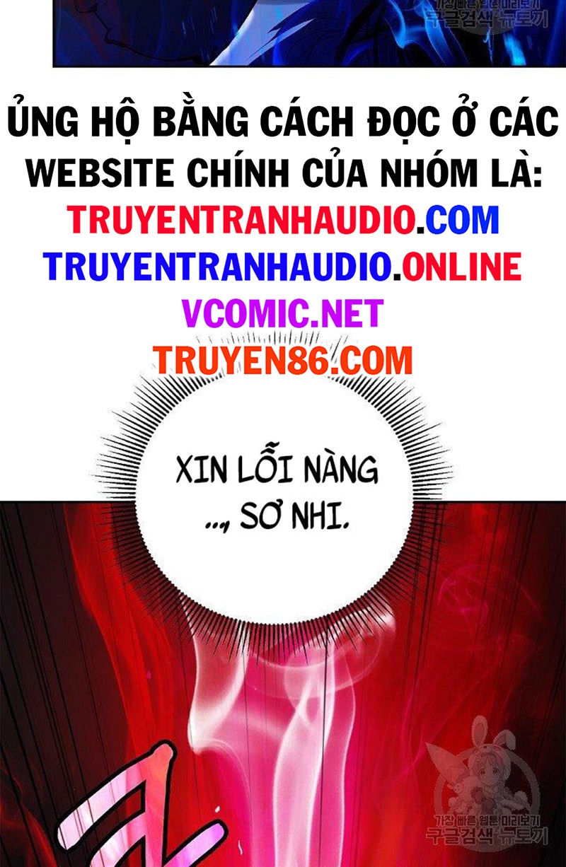 Lãng Tiên Kỳ Đàm Chapter 83 - Trang 3