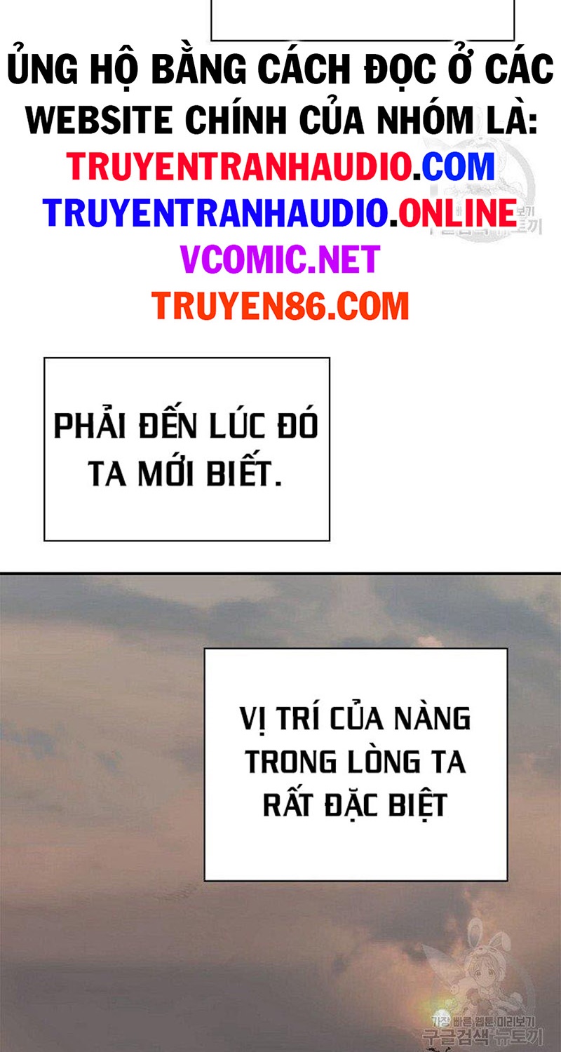 Lãng Tiên Kỳ Đàm Chapter 83 - Trang 3