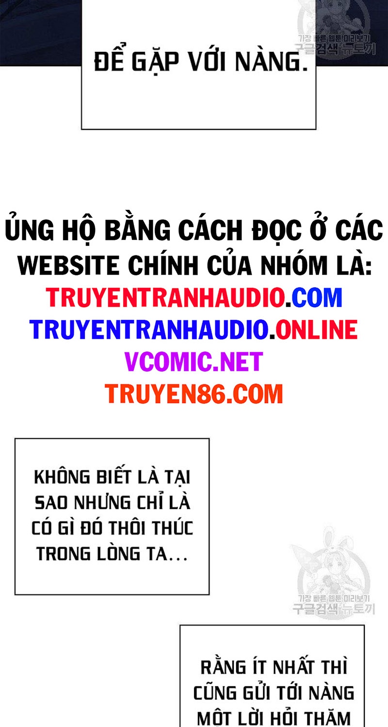 Lãng Tiên Kỳ Đàm Chapter 83 - Trang 3