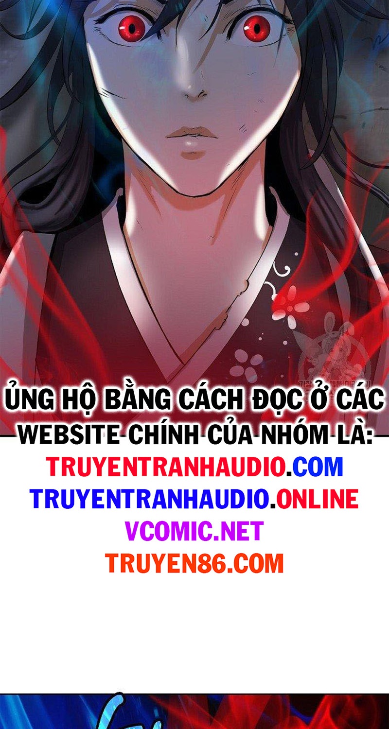 Lãng Tiên Kỳ Đàm Chapter 83 - Trang 3