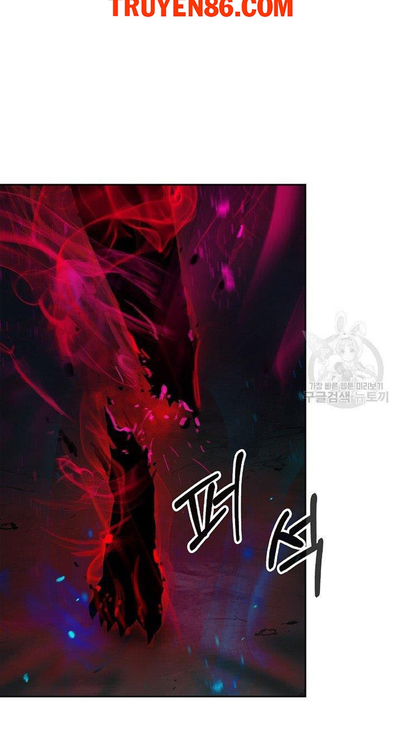 Lãng Tiên Kỳ Đàm Chapter 83 - Trang 3