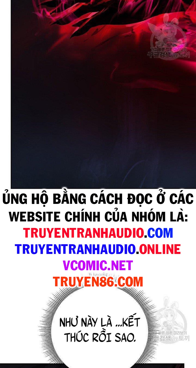 Lãng Tiên Kỳ Đàm Chapter 83 - Trang 3