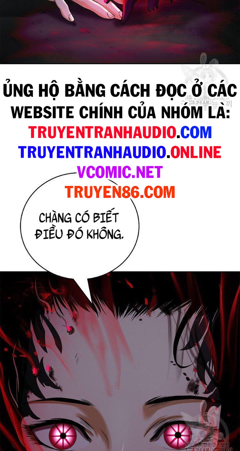 Lãng Tiên Kỳ Đàm Chapter 83 - Trang 3