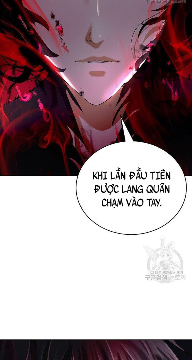 Lãng Tiên Kỳ Đàm Chapter 83 - Trang 3