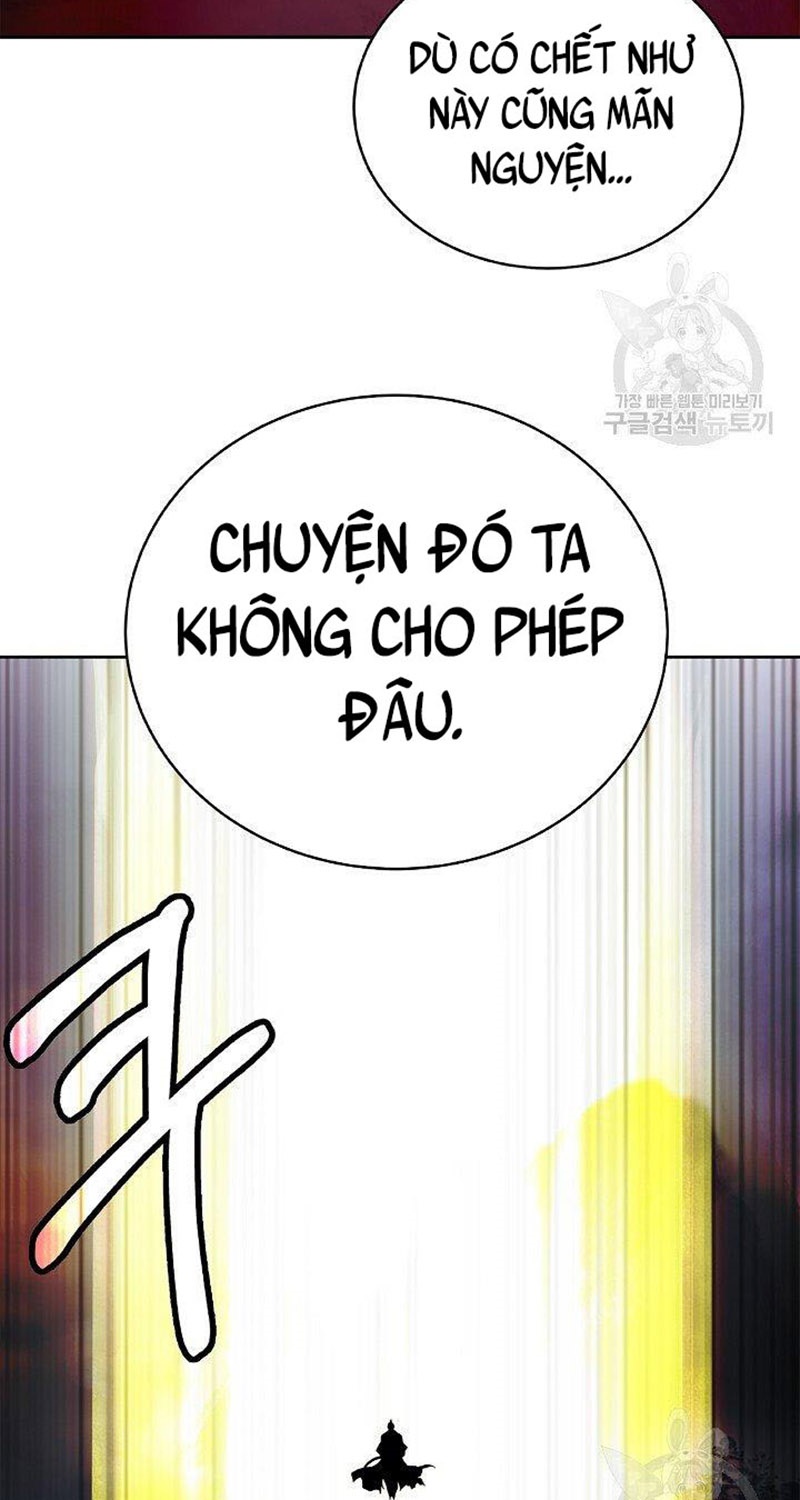 Lãng Tiên Kỳ Đàm Chapter 83 - Trang 3