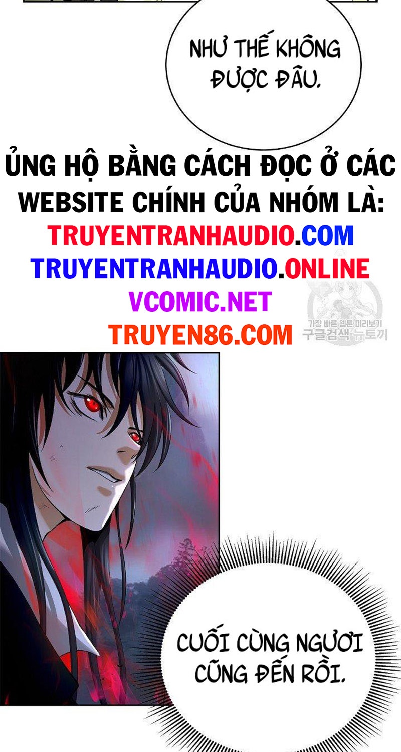 Lãng Tiên Kỳ Đàm Chapter 83 - Trang 3