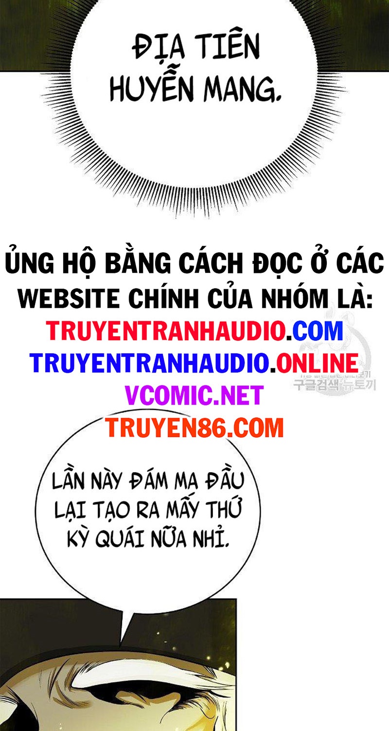 Lãng Tiên Kỳ Đàm Chapter 83 - Trang 3