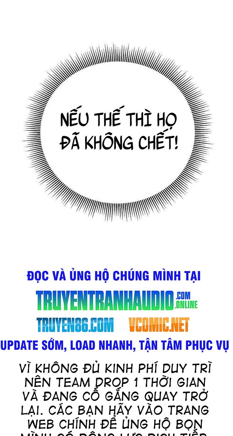 Lãng Tiên Kỳ Đàm Chapter 83 - Trang 3