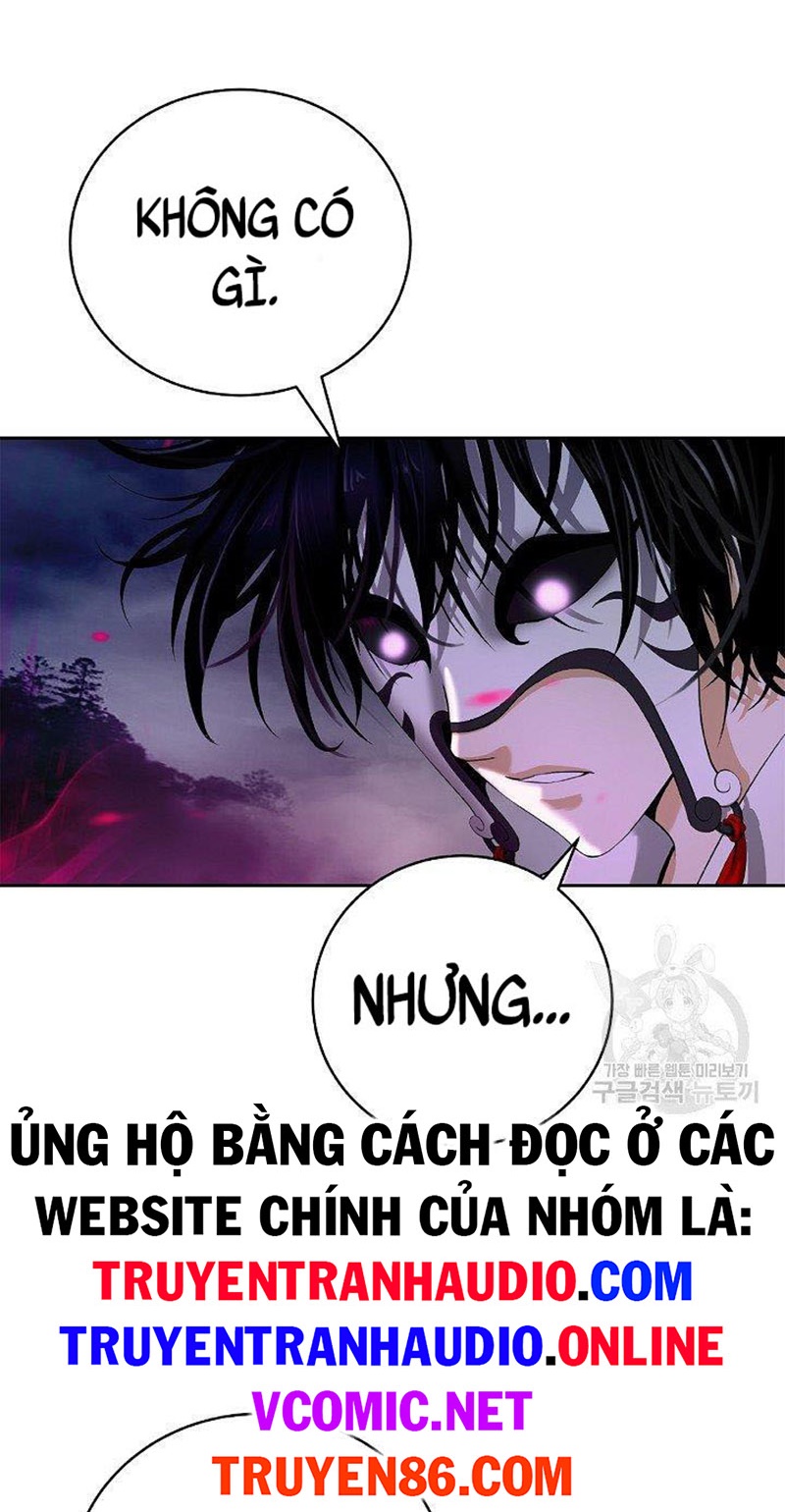 Lãng Tiên Kỳ Đàm Chapter 84 - Trang 3