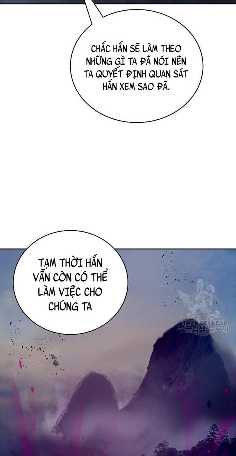 Lãng Tiên Kỳ Đàm Chapter 84 - Trang 3