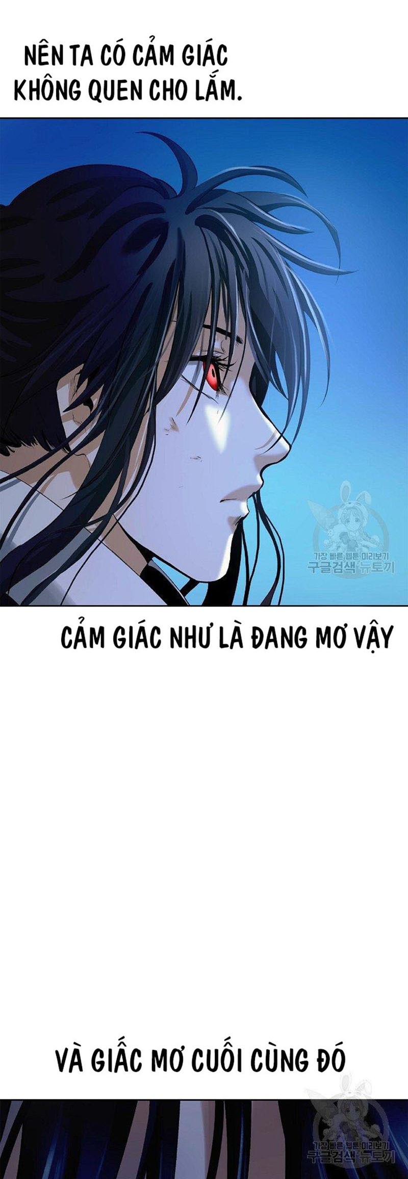 Lãng Tiên Kỳ Đàm Chapter 84 - Trang 3