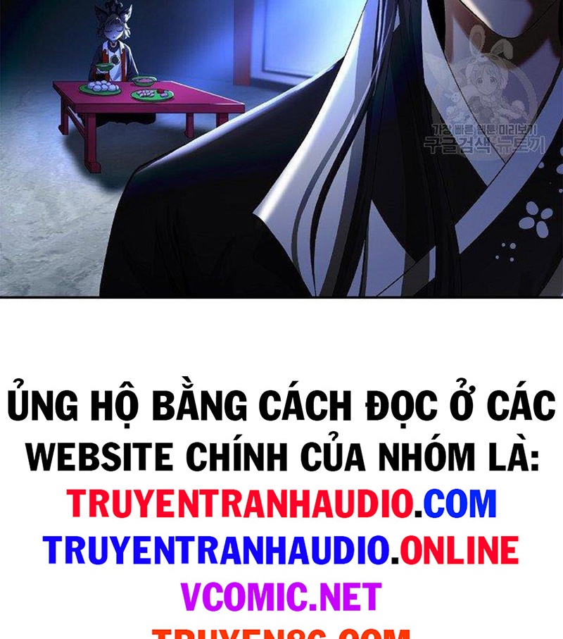 Lãng Tiên Kỳ Đàm Chapter 84 - Trang 3