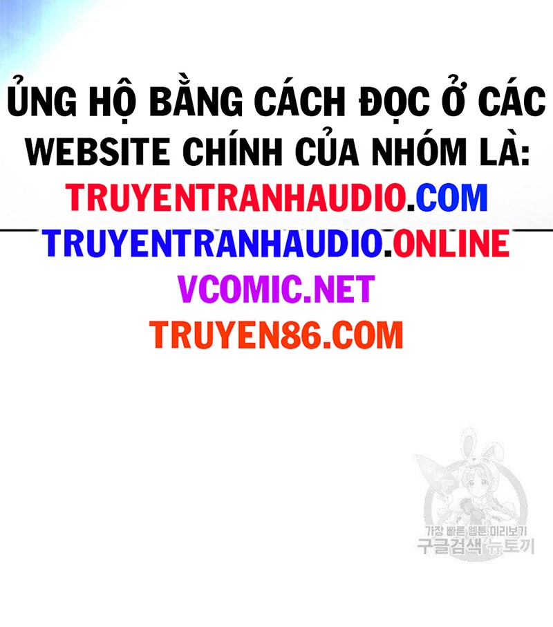 Lãng Tiên Kỳ Đàm Chapter 84 - Trang 3