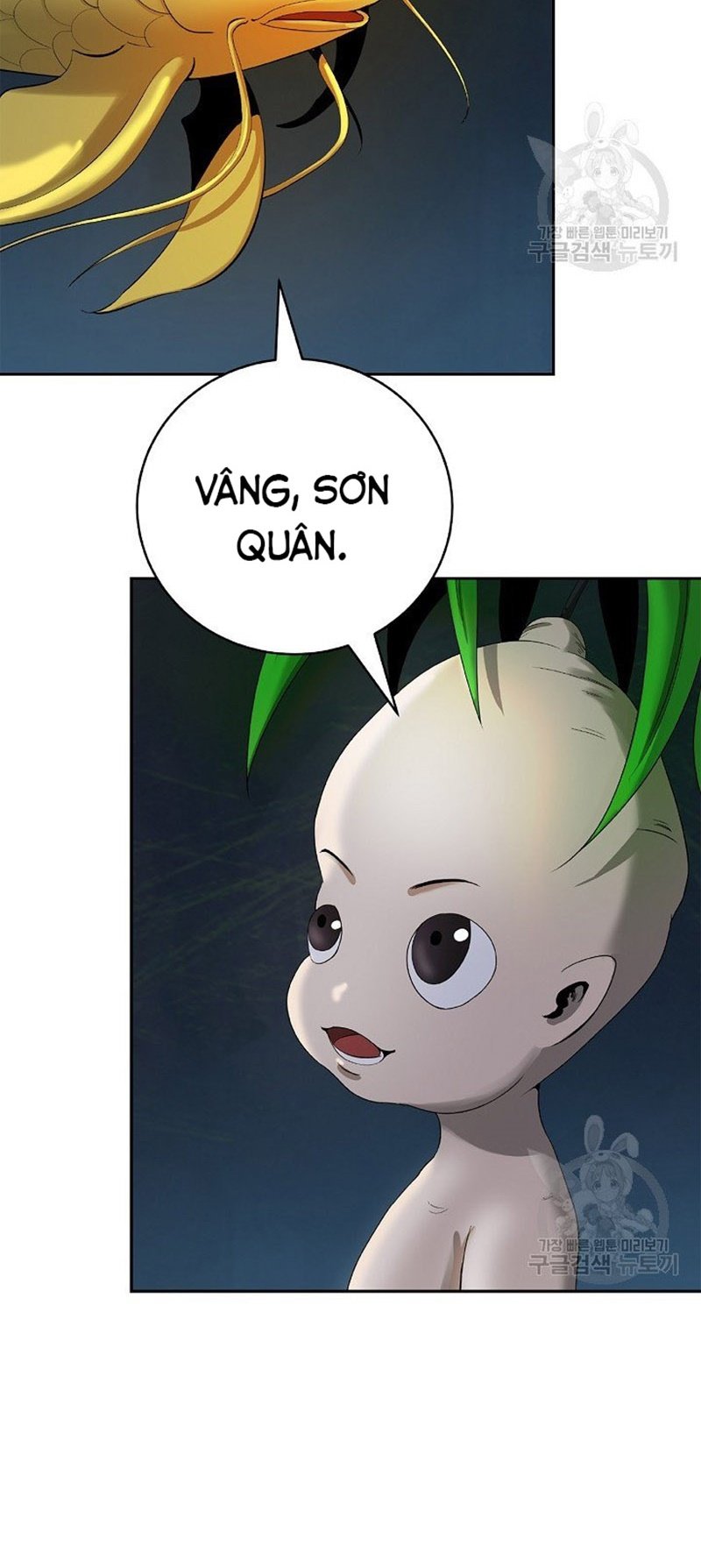 Lãng Tiên Kỳ Đàm Chapter 85 - Trang 3