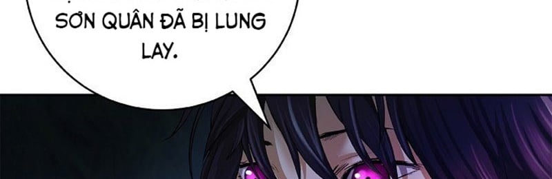 Lãng Tiên Kỳ Đàm Chapter 85 - Trang 3