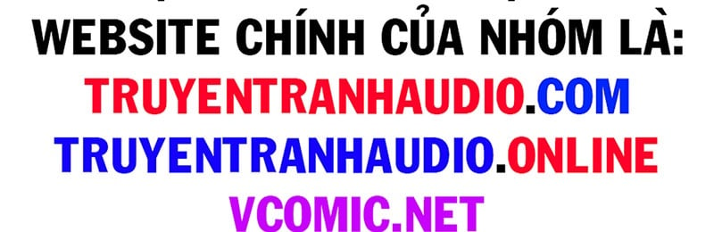 Lãng Tiên Kỳ Đàm Chapter 85 - Trang 3