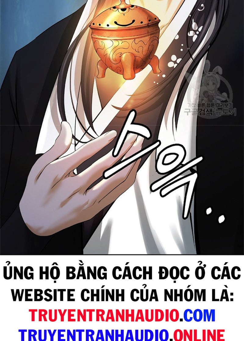 Lãng Tiên Kỳ Đàm Chapter 85 - Trang 3