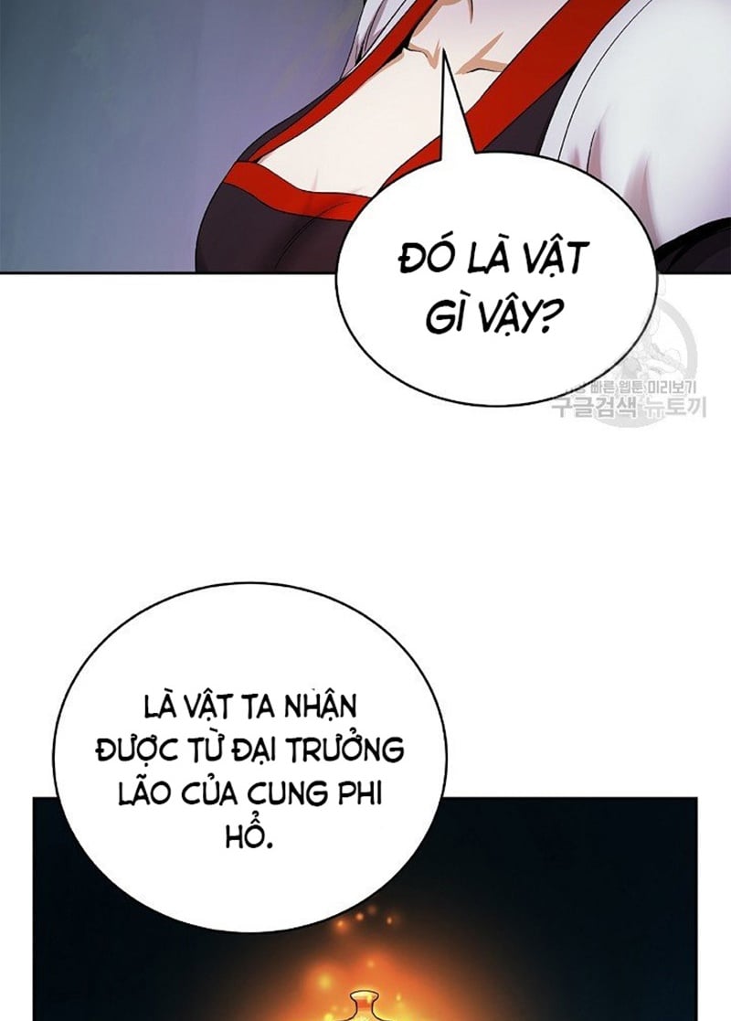 Lãng Tiên Kỳ Đàm Chapter 85 - Trang 3