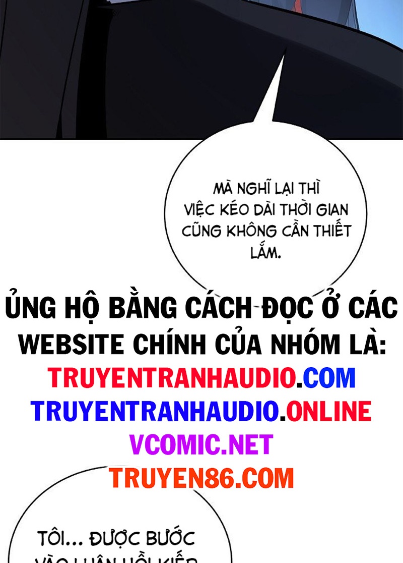 Lãng Tiên Kỳ Đàm Chapter 85 - Trang 3