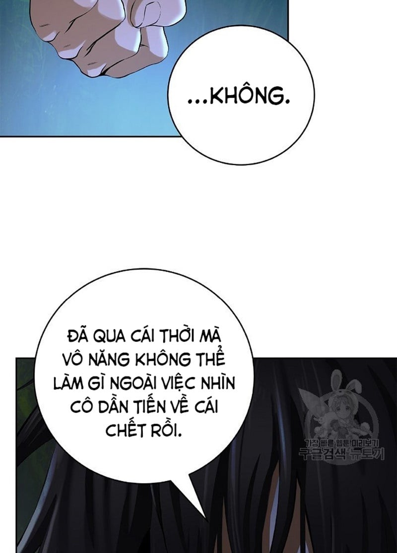 Lãng Tiên Kỳ Đàm Chapter 85 - Trang 3