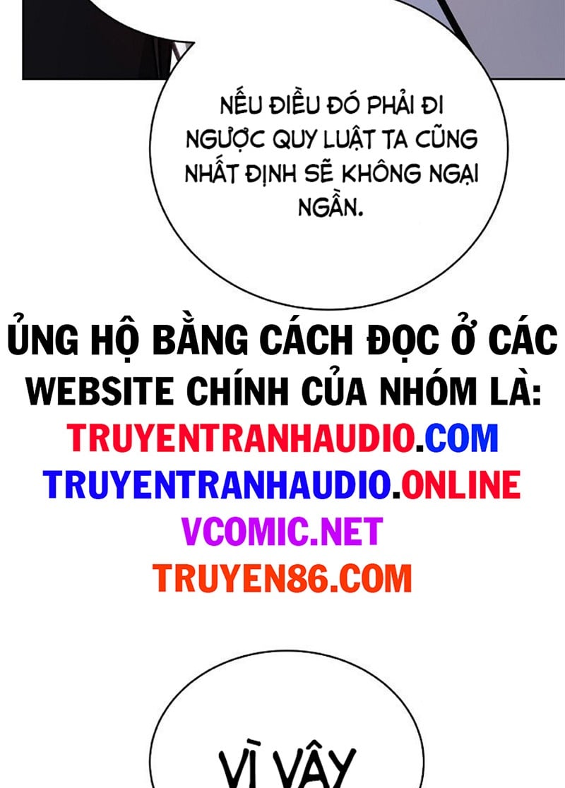 Lãng Tiên Kỳ Đàm Chapter 85 - Trang 3