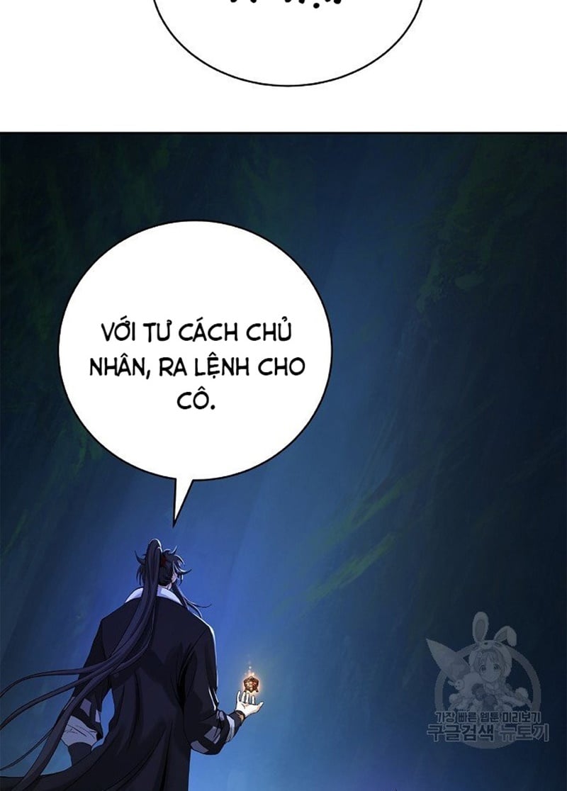 Lãng Tiên Kỳ Đàm Chapter 85 - Trang 3