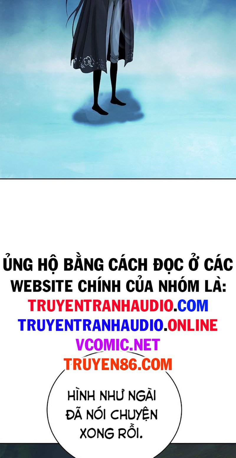 Lãng Tiên Kỳ Đàm Chapter 85 - Trang 3