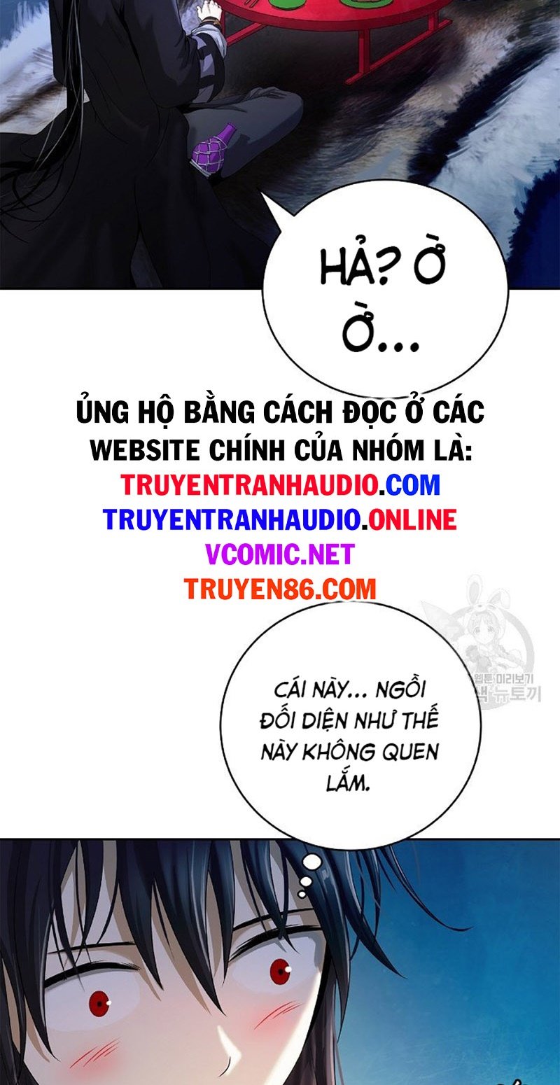 Lãng Tiên Kỳ Đàm Chapter 85 - Trang 3