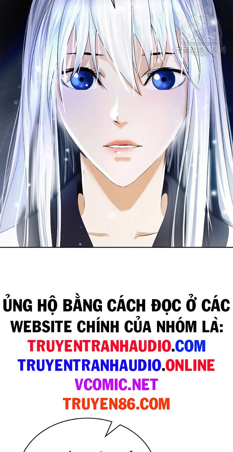 Lãng Tiên Kỳ Đàm Chapter 85 - Trang 3