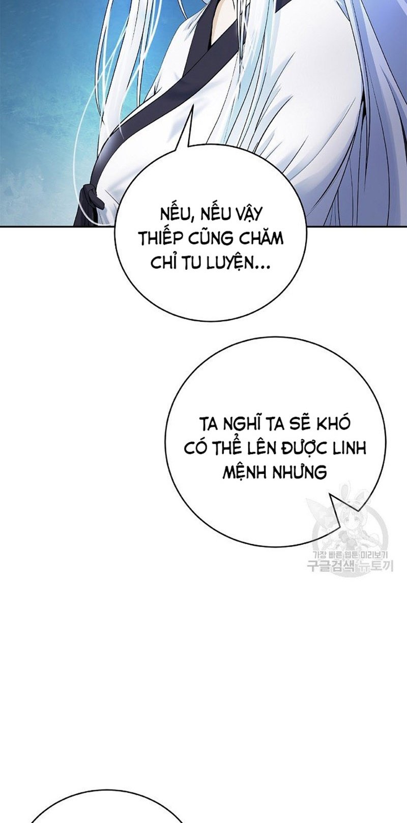 Lãng Tiên Kỳ Đàm Chapter 85 - Trang 3