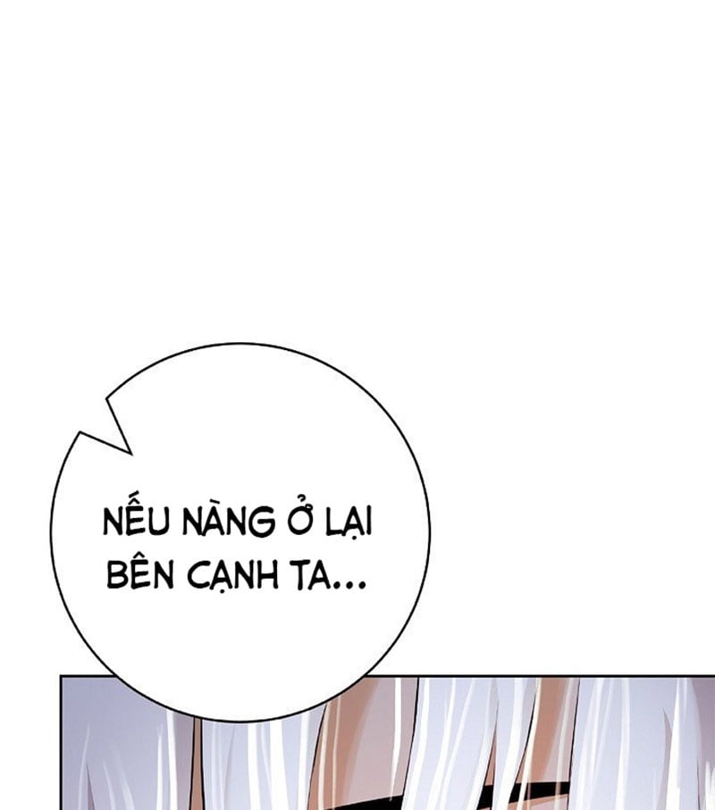 Lãng Tiên Kỳ Đàm Chapter 85 - Trang 3