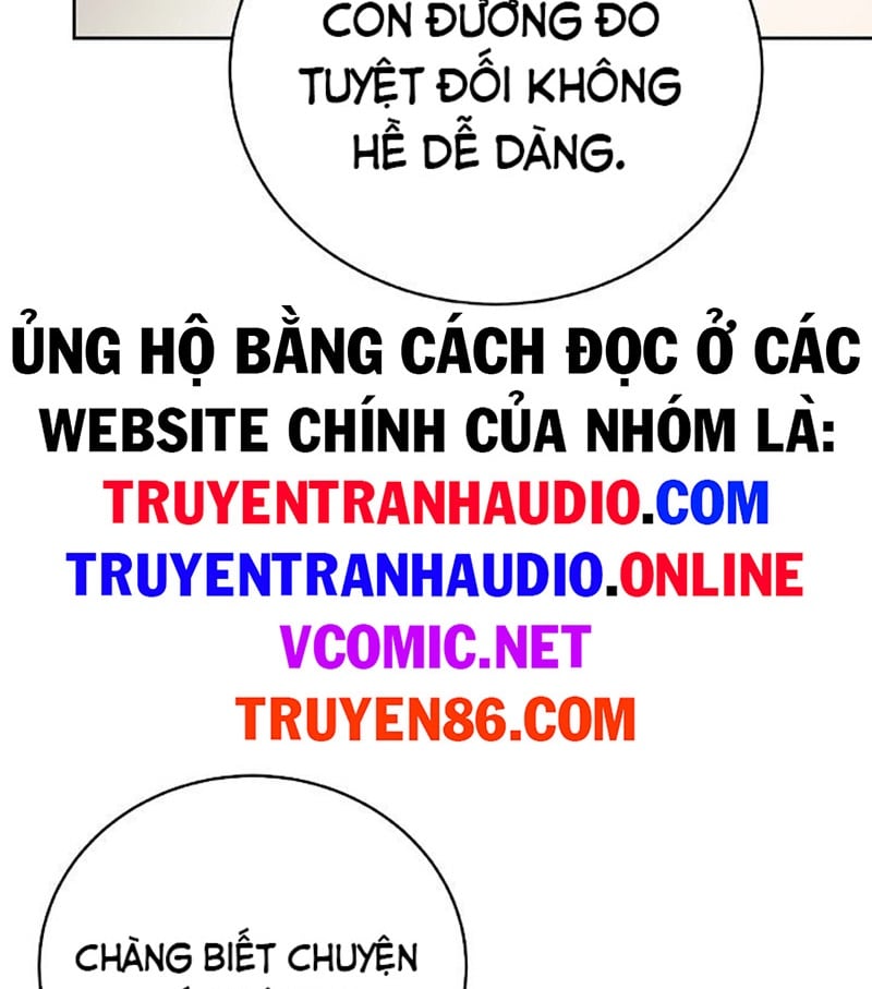 Lãng Tiên Kỳ Đàm Chapter 85 - Trang 3