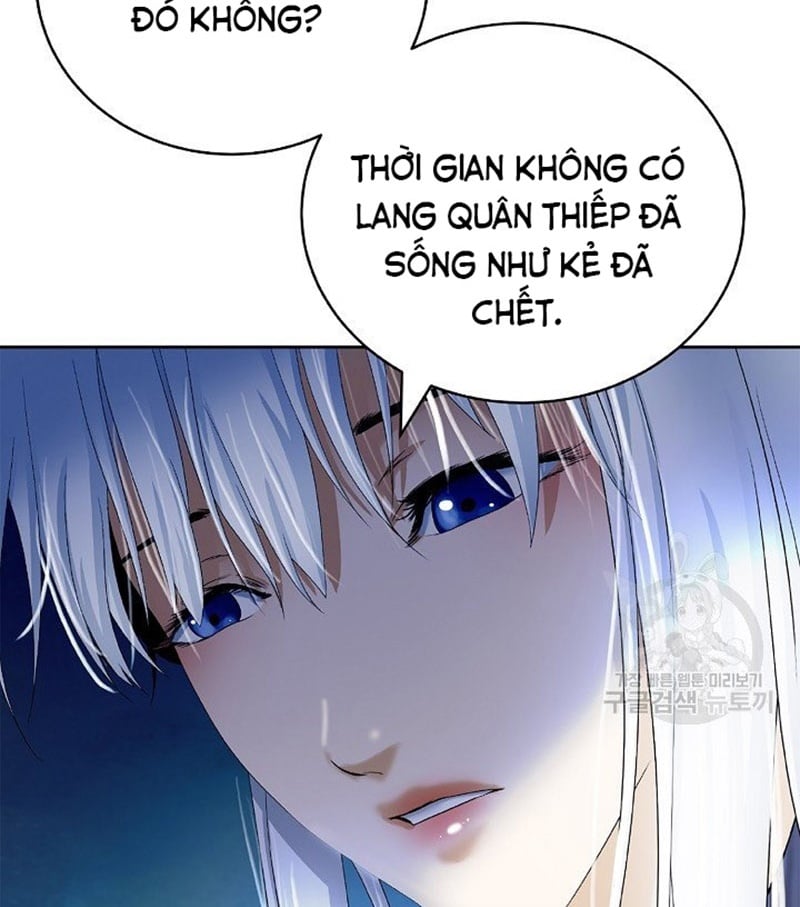 Lãng Tiên Kỳ Đàm Chapter 85 - Trang 3