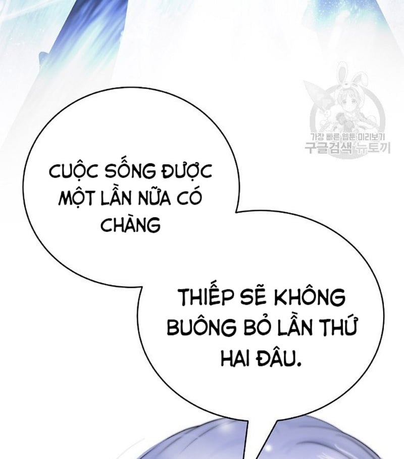 Lãng Tiên Kỳ Đàm Chapter 85 - Trang 3