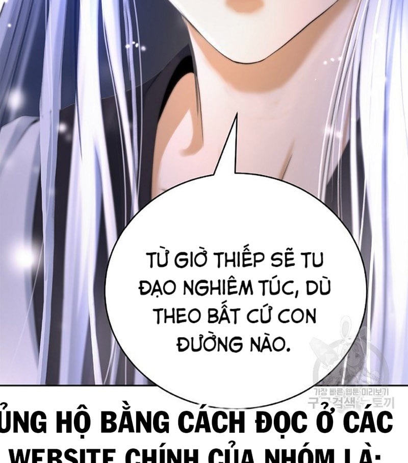 Lãng Tiên Kỳ Đàm Chapter 85 - Trang 3