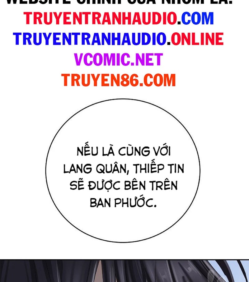 Lãng Tiên Kỳ Đàm Chapter 85 - Trang 3