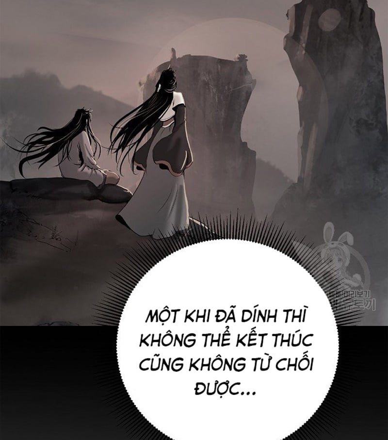 Lãng Tiên Kỳ Đàm Chapter 85 - Trang 3