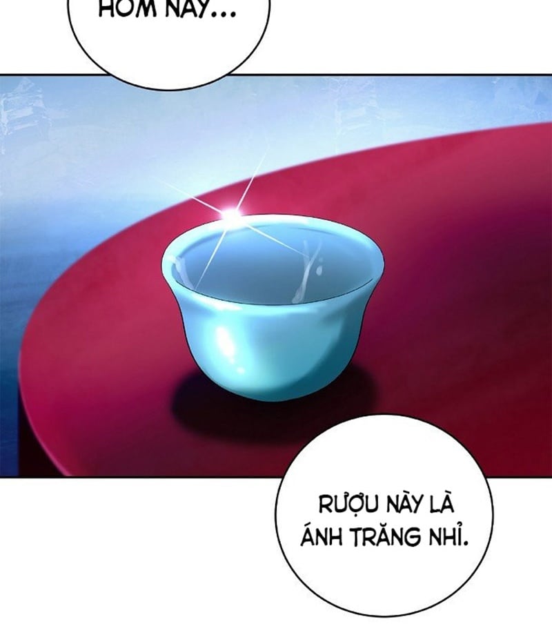 Lãng Tiên Kỳ Đàm Chapter 85 - Trang 3