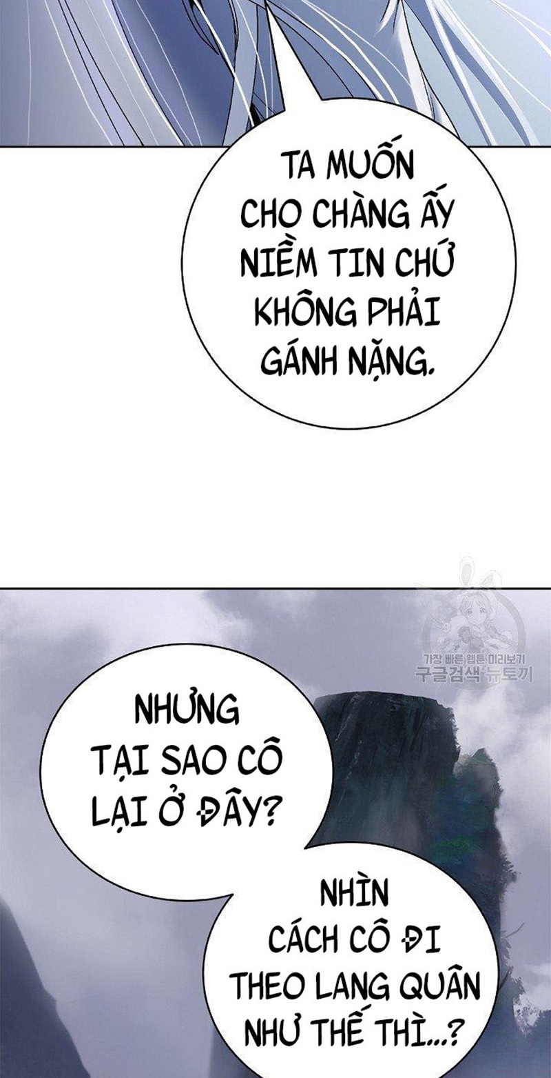 Lãng Tiên Kỳ Đàm Chapter 87 - Trang 3