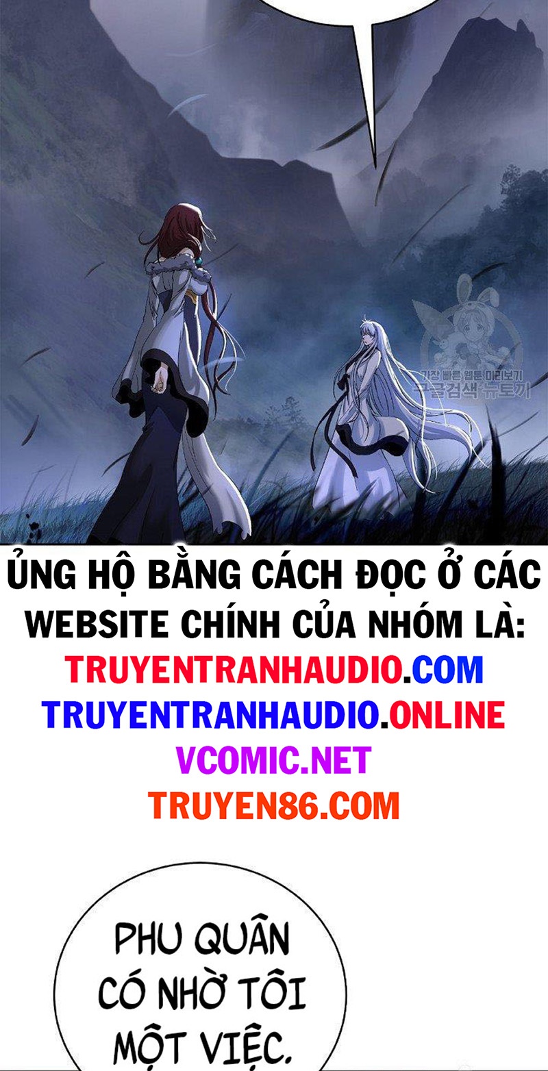 Lãng Tiên Kỳ Đàm Chapter 87 - Trang 3