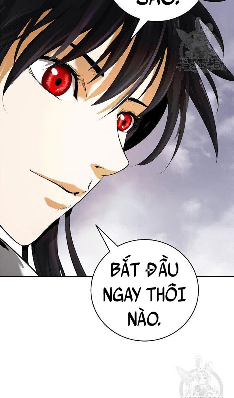 Lãng Tiên Kỳ Đàm Chapter 87 - Trang 3