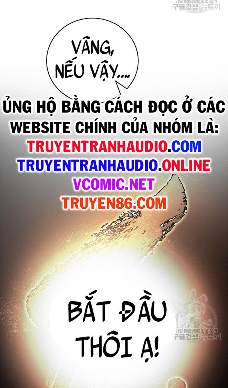 Lãng Tiên Kỳ Đàm Chapter 87 - Trang 3