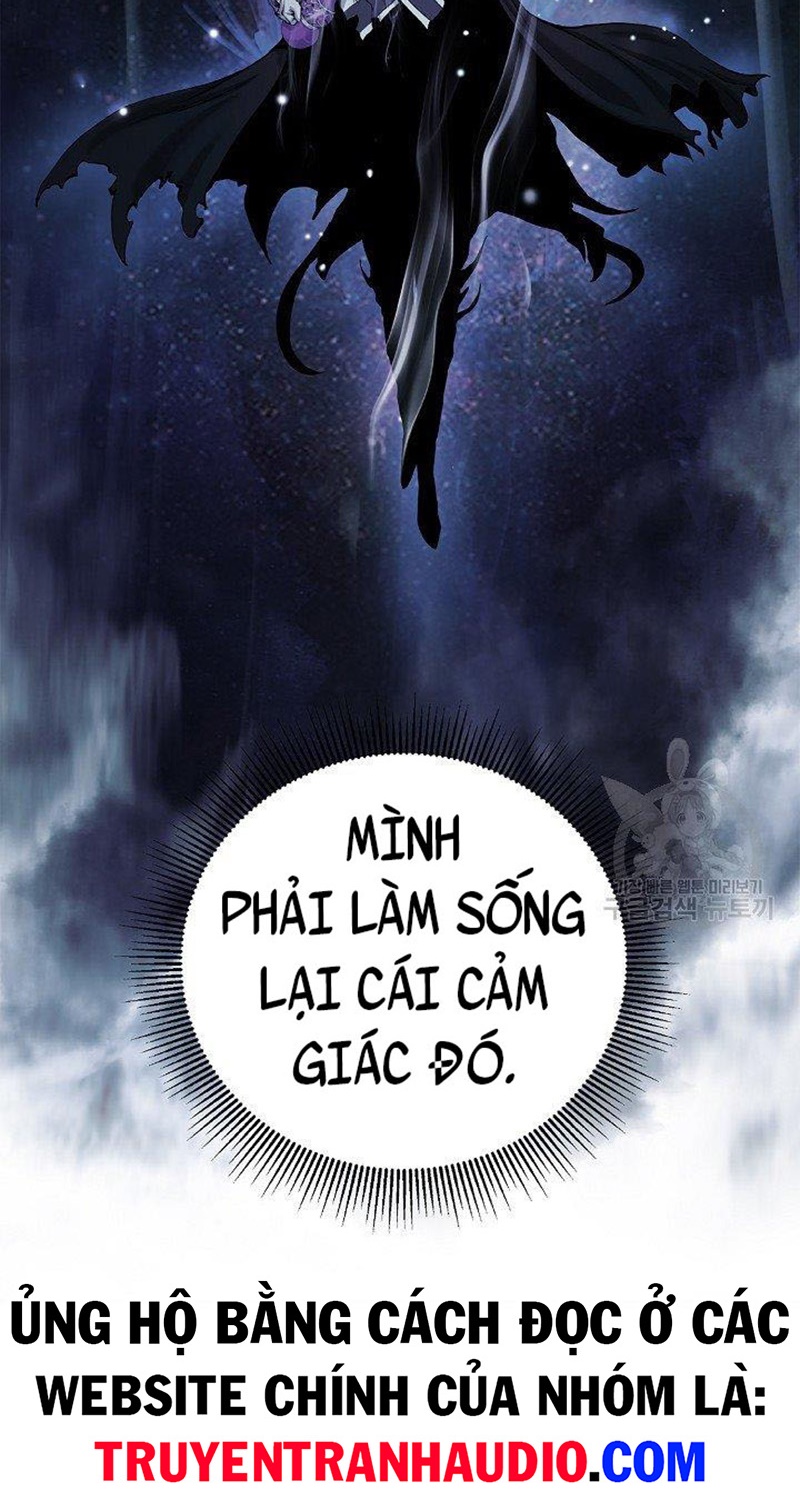 Lãng Tiên Kỳ Đàm Chapter 87 - Trang 3