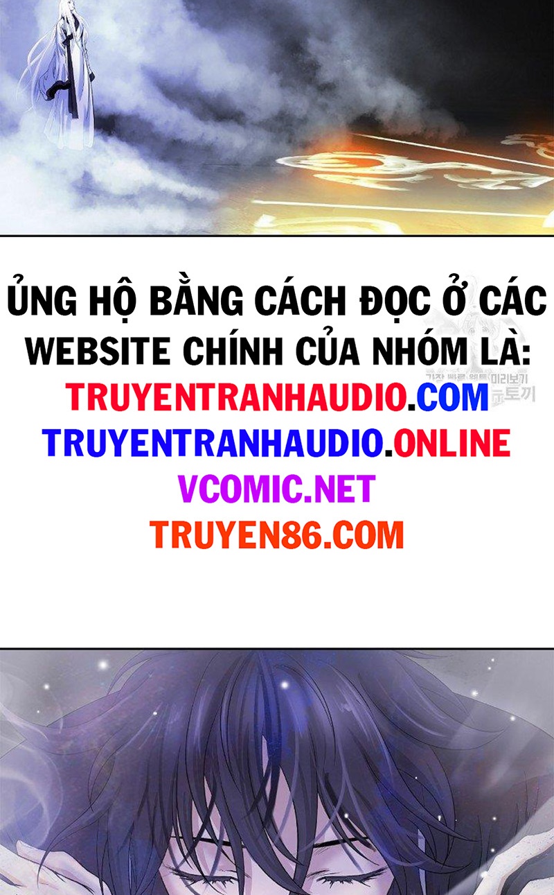 Lãng Tiên Kỳ Đàm Chapter 87 - Trang 3